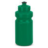 Tailwind Water Bottles Kelly Green